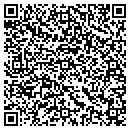 QR code with Auto Lube on 4th Street contacts