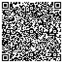 QR code with Judgegrump Inc contacts
