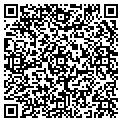 QR code with Harbor Bar contacts