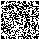 QR code with Riverside Foundation contacts