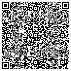 QR code with Crossroads Shell Rapid Lube contacts