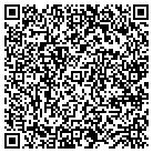 QR code with National Assn-State Community contacts