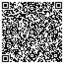 QR code with The Gun Stock LLC contacts
