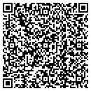 QR code with Georgetown MD contacts
