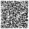 QR code with Tomate Cafe contacts
