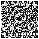 QR code with Joseph D Murphy contacts