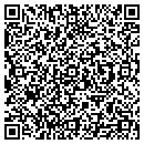 QR code with Express Lube contacts