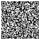 QR code with Grease Monkey contacts
