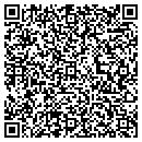 QR code with Grease Monkey contacts