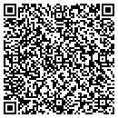 QR code with Lyns Creative Touch contacts
