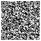 QR code with Rose Training Institute contacts