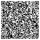 QR code with Havoline Xpress Lube contacts