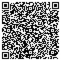 QR code with Traders contacts