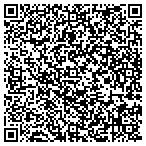 QR code with Heartland Automotive Services Inc contacts