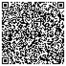 QR code with Mrs B's Gift Baskets & More contacts