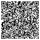 QR code with Last Frontier Bar contacts