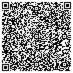 QR code with V R Progressive Firearms Instruction LLC contacts