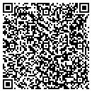 QR code with Inherent Nutrition contacts