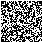 QR code with Turtle Rocks Oceanfront Inn contacts