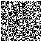 QR code with Information Technology Indstry contacts