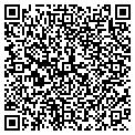 QR code with Isagenix Nutrition contacts