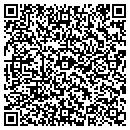QR code with Nutcracker Sweets contacts