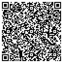 QR code with Jaca Nutrition contacts