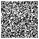 QR code with Insty Lube contacts