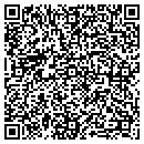 QR code with Mark A Collins contacts