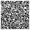 QR code with Jiffy Lube contacts