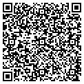 QR code with Mc's contacts