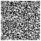 QR code with Jesse Cameron's Aloe & Vitamins contacts