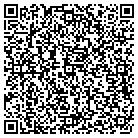 QR code with Targetmaster Indoor Firearm contacts