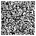 QR code with Joan Stauffer contacts