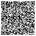 QR code with Send A Smile LLC contacts