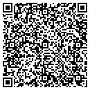 QR code with Urban Style Lab contacts