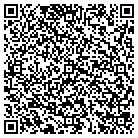 QR code with Attala Engine Rebuilders contacts
