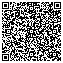 QR code with O'Melveny & Myers contacts