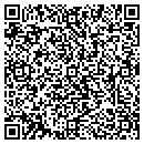 QR code with Pioneer Bar contacts