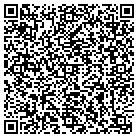QR code with Albert William Dasher contacts