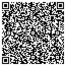 QR code with Lawrence Group contacts