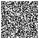 QR code with Bills Quick Lube Trinity En contacts