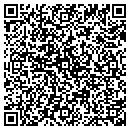 QR code with Player's Two Inc contacts