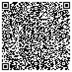 QR code with Sanford Institute For Life LLC contacts