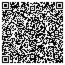 QR code with Taupeka & Co Inc contacts