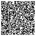 QR code with Opx contacts