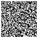 QR code with Strategyst Group contacts