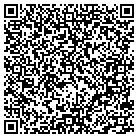 QR code with Kinesis Wellness Technologies contacts