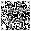 QR code with Georgetown MD contacts
