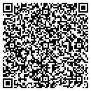 QR code with Puddle Jumpers Saloon contacts